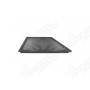 Sprint Filter Filtri aria replacement T12 S1256T12