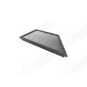Sprint Filter Filtri aria replacement P14 S1256P14