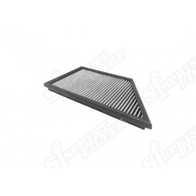 Sprint Filter Filtri aria replacement P14 S1256P14