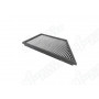 Sprint Filter Filtri aria replacement P14 S1256P14