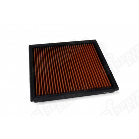 Sprint Filter Filtri aria replacement P08 P1085S