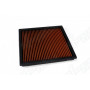 Sprint Filter Filtri aria replacement P08 P1085S
