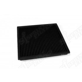 Sprint Filter Filtri aria replacement P08 F1-85 P1085S F1-85