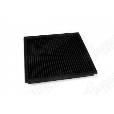 Sprint Filter Filtri aria replacement P08 F1-85 P1085S F1-85