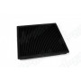 Sprint Filter Filtri aria replacement P08 F1-85 P1085S F1-85