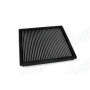 Sprint Filter Filtri aria replacement P14 P1085P14