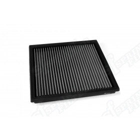 Sprint Filter Filtri aria replacement P037 P1085S-WP