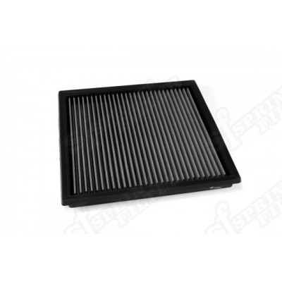 Sprint Filter Filtri aria replacement P037 P1085S-WP