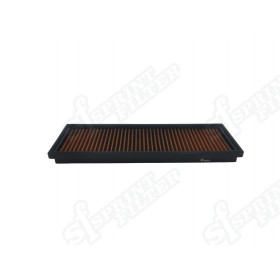 Sprint Filter Filtri aria replacement P08 P1247S