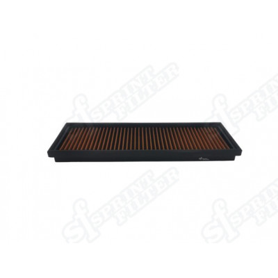 Sprint Filter Filtri aria replacement P08 P1247S