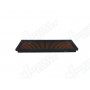 Sprint Filter Filtri aria replacement P08 P1247S