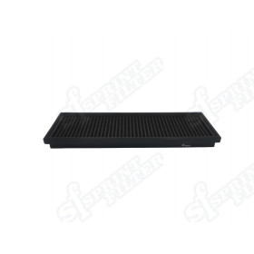 Sprint Filter Filtri aria replacement P08 F1-85 P1247S F1-85