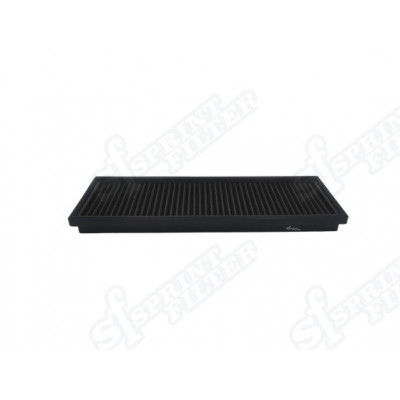 Sprint Filter Filtri aria replacement P08 F1-85 P1247S F1-85