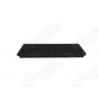 Sprint Filter Filtri aria replacement P08 F1-85 P1247S F1-85