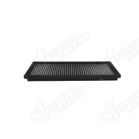 Sprint Filter Filtri aria replacement P14 P1247P14