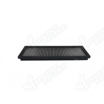 Sprint Filter Filtri aria replacement P14 P1247P14