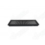 Sprint Filter Filtri aria replacement P14 P1247P14