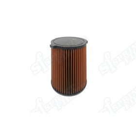 Sprint Filter Filtri aria replacement P08 C1271S