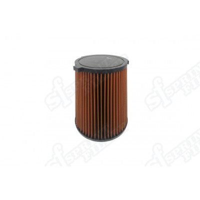Sprint Filter Filtri aria replacement P08 C1271S