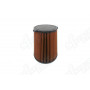 Sprint Filter Filtri aria replacement P08 C1271S