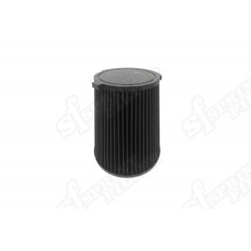Sprint Filter Filtri aria replacement P08 F1-85 C1271S F1-85