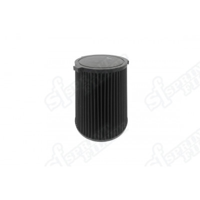 Sprint Filter Filtri aria replacement P08 F1-85 C1271S F1-85