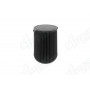 Sprint Filter Filtri aria replacement P08 F1-85 C1271S F1-85