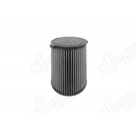 Sprint Filter Filtri aria replacement P14 C1271P14