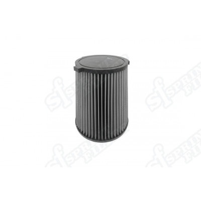 Sprint Filter Filtri aria replacement P14 C1271P14