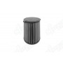 Sprint Filter Filtri aria replacement P14 C1271P14