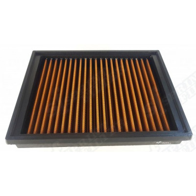 Sprint Filter Filtri aria replacement P08 P260S