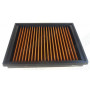 Sprint Filter Filtri aria replacement P08 P260S