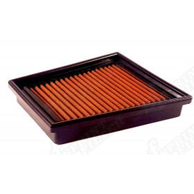 Sprint Filter Filtri aria replacement P08 S467S