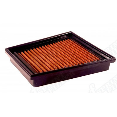 Sprint Filter Filtri aria replacement P08 S467S