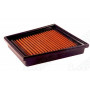Sprint Filter Filtri aria replacement P08 S467S