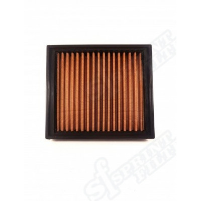 Sprint Filter Filtri aria replacement P08 P466S