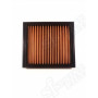 Sprint Filter Filtri aria replacement P08 P466S