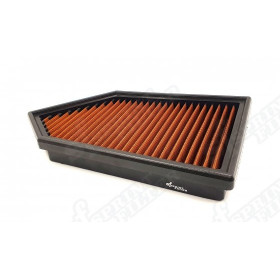 Sprint Filter Filtri aria replacement P08 S1123S