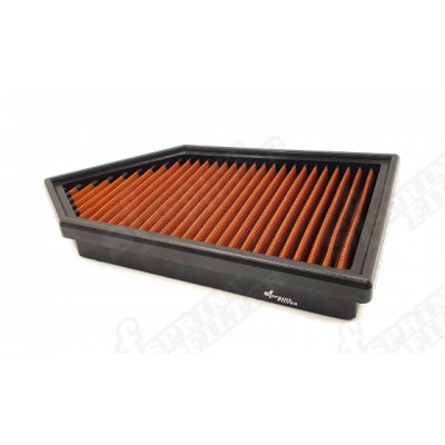 Sprint Filter Filtri aria replacement P08 S1123S