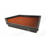 Sprint Filter Filtri aria replacement P08 S1123S