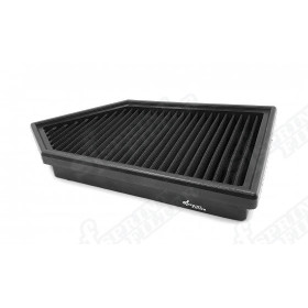 Sprint Filter Filtri aria replacement P08 F1-85 S1123S F1-85