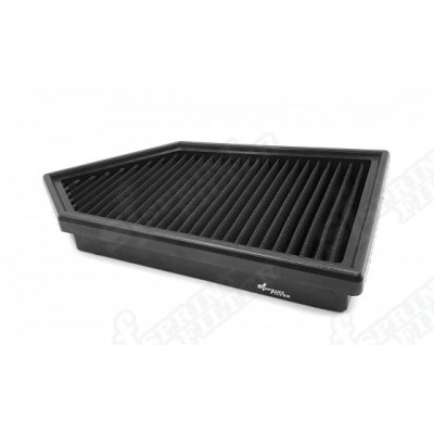 Sprint Filter Filtri aria replacement P08 F1-85 S1123S F1-85