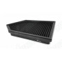 Sprint Filter Filtri aria replacement P08 F1-85 S1123S F1-85