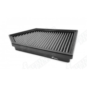 Sprint Filter Filtri aria replacement P14 S1123P14