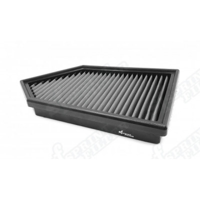 Sprint Filter Filtri aria replacement P037 S1123S-WP