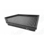 Sprint Filter Filtri aria replacement P037 S1123S-WP