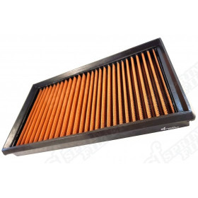 Sprint Filter Filtri aria replacement P08 P418S