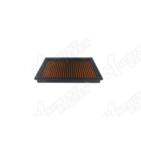 Sprint Filter Filtri aria replacement P08 P264S
