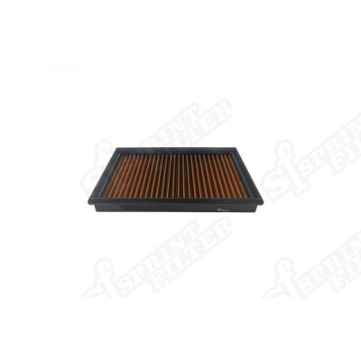 Sprint Filter Filtri aria replacement P08 P264S