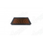 Sprint Filter Filtri aria replacement P08 P264S